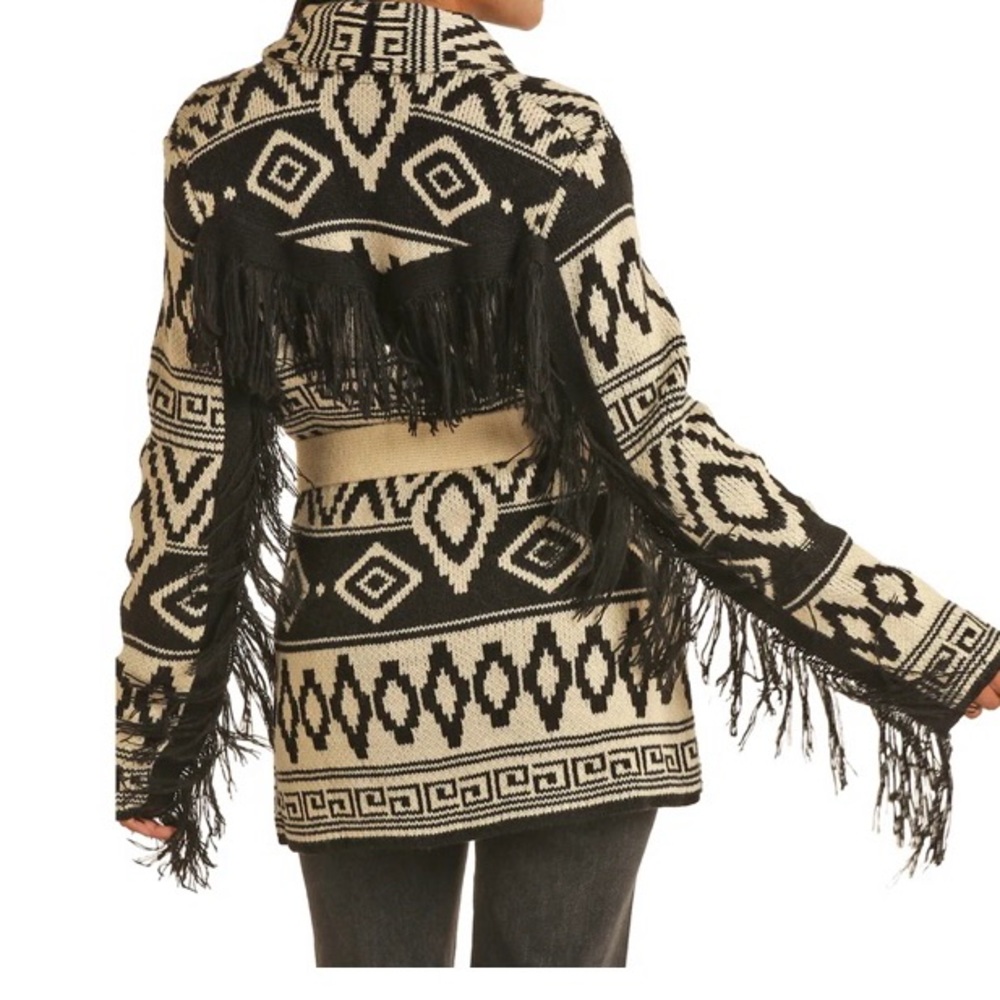 Power river jacket brand new